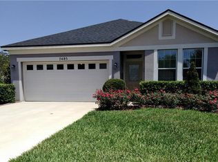 7485 Azalea Cove Cir, Orlando, FL 32807