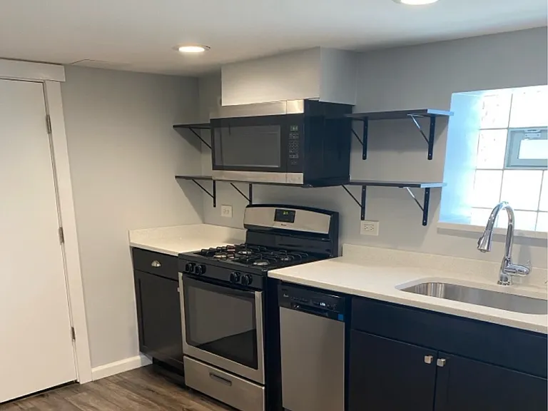 4315 N Monitor Ave #G — Photo 3