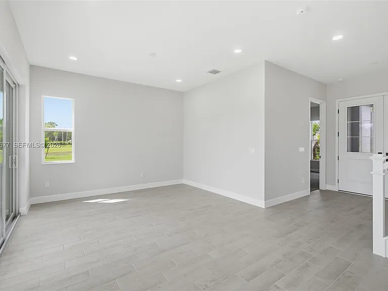 13895 Spruce Pine Dr — Photo 13