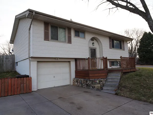 1645 W Garfield St, Lincoln, NE 68522