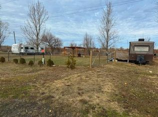 140 W Fields Shady Rest Dr, Craig, MO 64437
