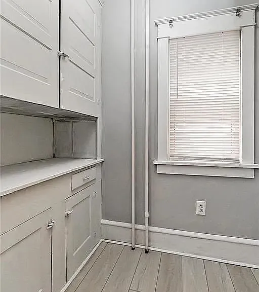 19 E Center St — Photo 15