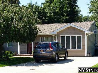 917 Bay Shore Ave, West Islip, NY 11795