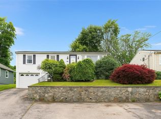 65 Winfield Rd, Johnston, RI 02919