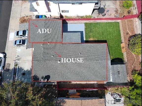 2nd image of 7454 Batista St
