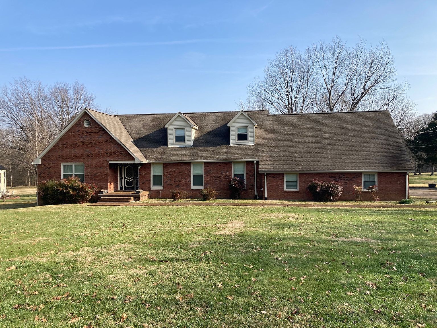 2425 Mansker Dr, Madison, TN 37115 Zillow