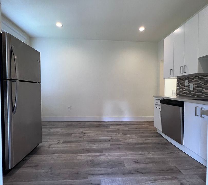 1st image of 544 E 9th Ave APT 5
