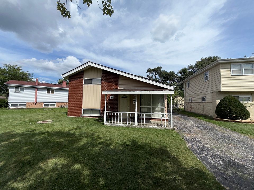 1st image of 1481 Lincoln Pl
