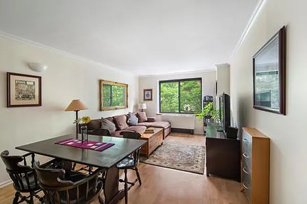 Rented by DJK Residential | media 26