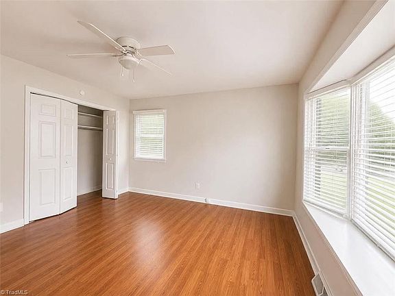 4th image of 2308 Leeds Ave