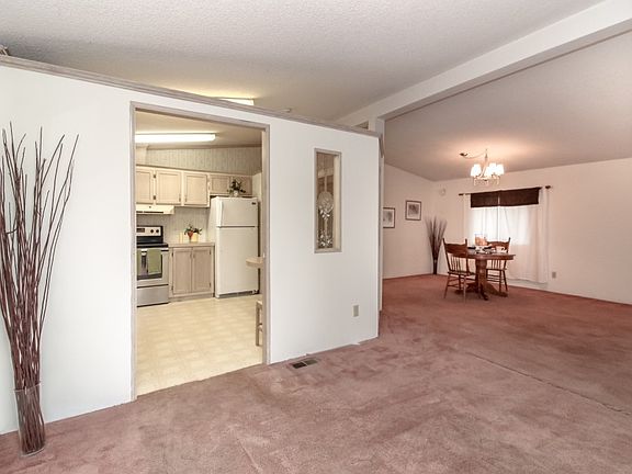3rd image of 27445 149th Ave SE #44
