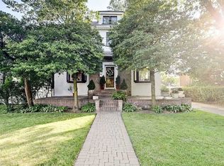 419 Woodmere Blvd, Woodmere, NY 11598