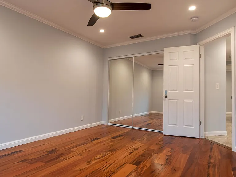1108 Palmer Ave — Photo 17