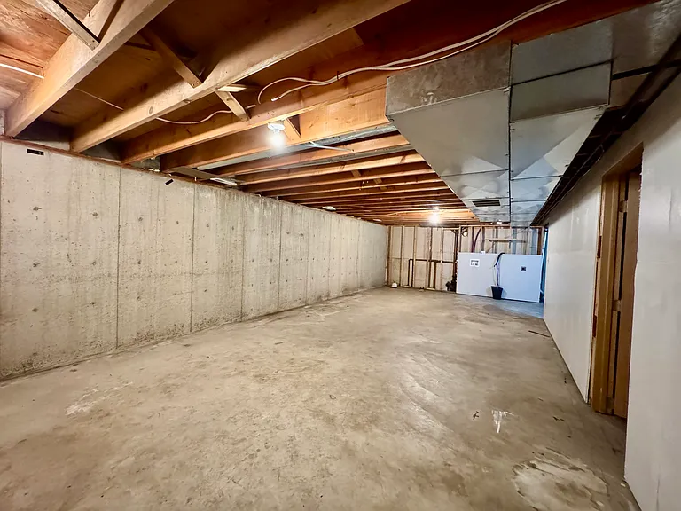 510 E Dalke Ave #510 — Photo 8