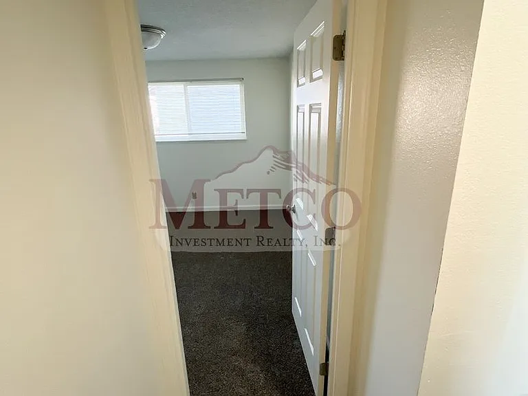 1310 Q St — Photo 12