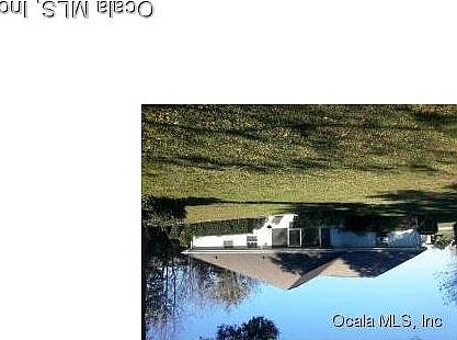 2nd image of 5022 NW 32nd St