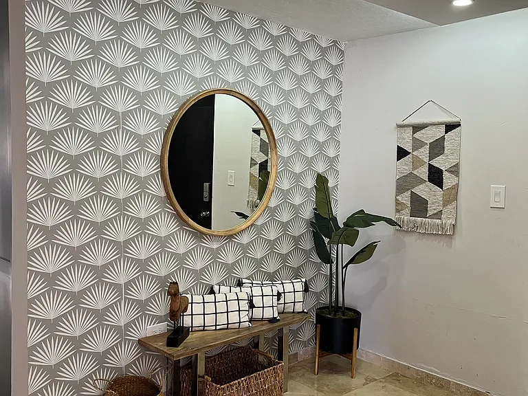 7185 C Avenue Boca De Cangrejos #12K — Photo 1