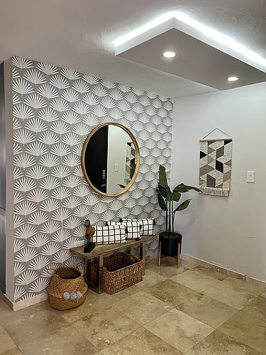 7185 C Avenue Boca De Cangrejos #12K Photo 1