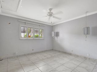 620 NE 19th Ave, Deerfield Beach, FL 33441