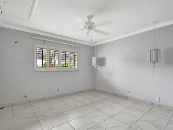 620 NE 19 Avenue, Deerfield Beach, FL 33441