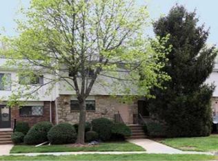 899 Merritt Dr #2205, Hillsborough, NJ 08844