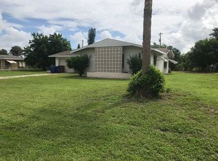 114 Oregon Rd N, Lehigh Acres, FL 33936