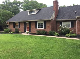 7848 State Rd, Anderson, OH 45255