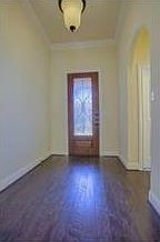 2nd image of 9013 Villa Norte Dr #13