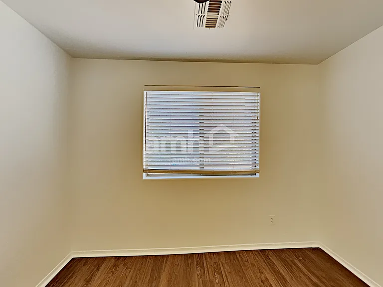 7304 W Candlewood Way — Photo 11