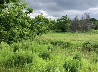 1703 N Coltrane Rd, Oklahoma City, OK 73117