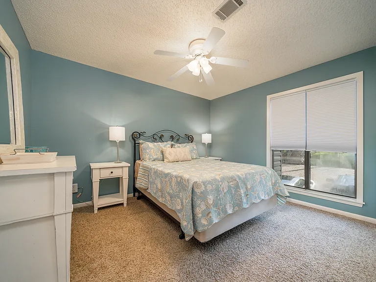 1319 Airport Rd #2A — Photo 17