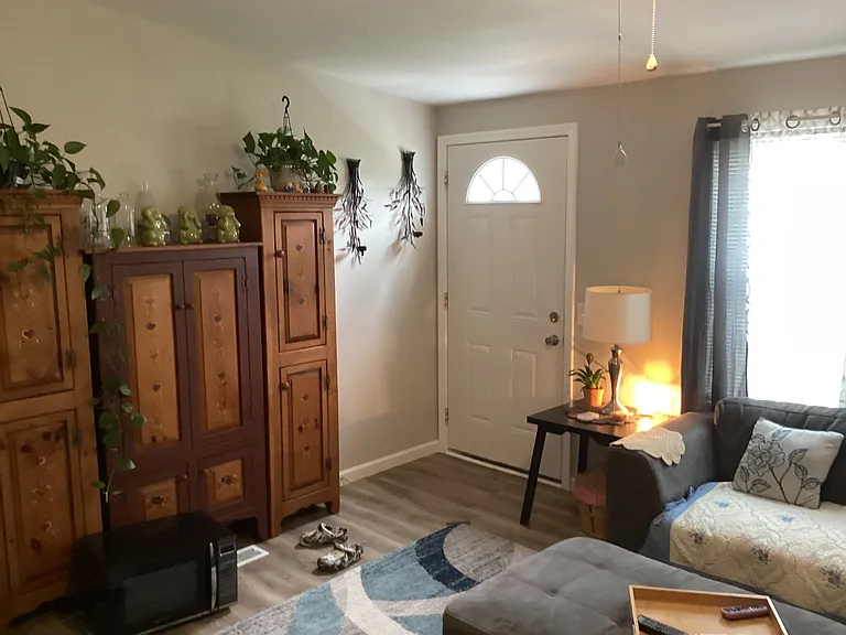 214 Pine Haven Dr — Photo 2