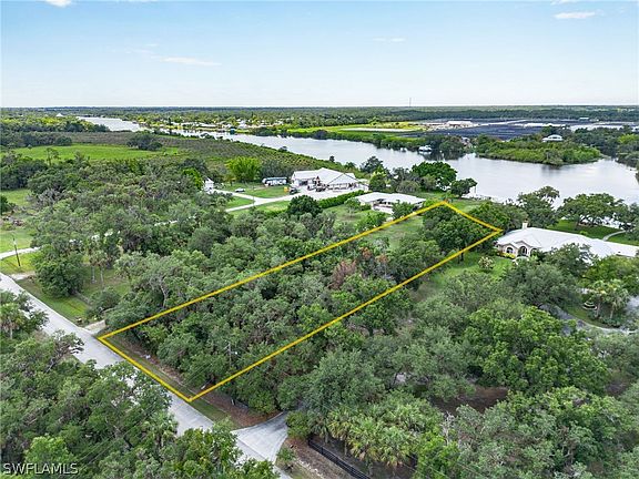 4th image of 20190 Cypress Creek Dr