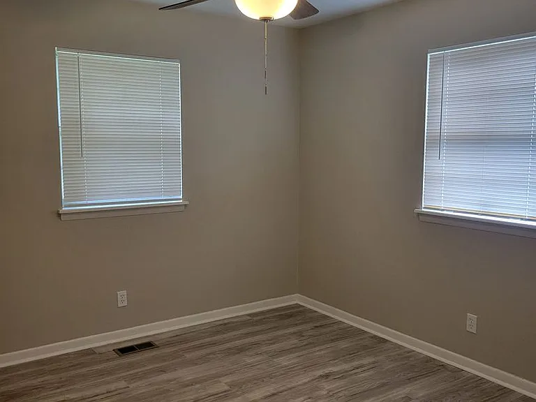 6615 Blue Bird Dr — Photo 14