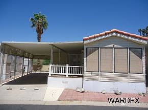 1st image of 4985 N Highway 95 #12