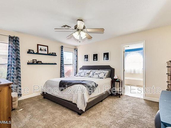 5th image of 4811 E Gary St