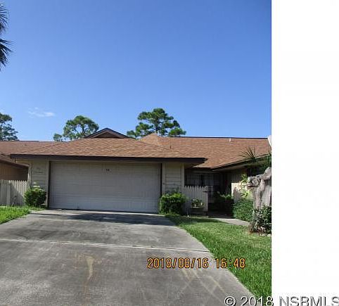 1st image of 117 Lake Fairgreen Cir