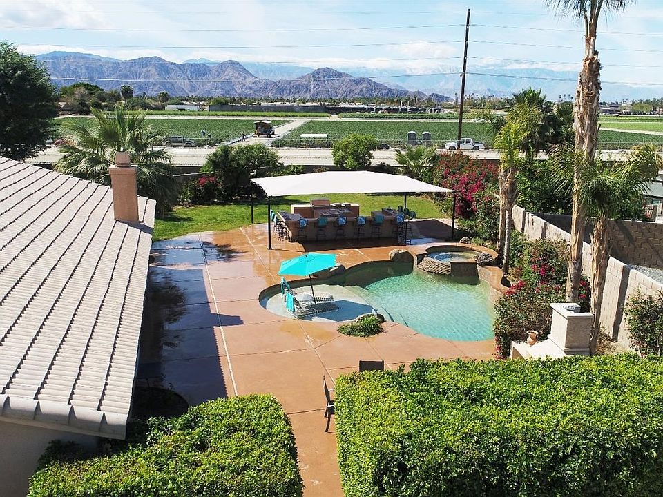 1st image of 81266 Avenida Blanca