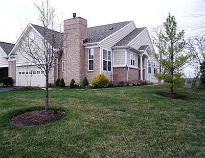 1st image of 2612 Greenside Dr