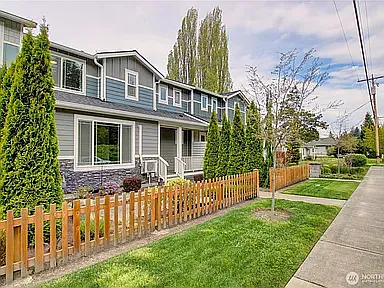 313 E Hazel St #D — Photo 28
