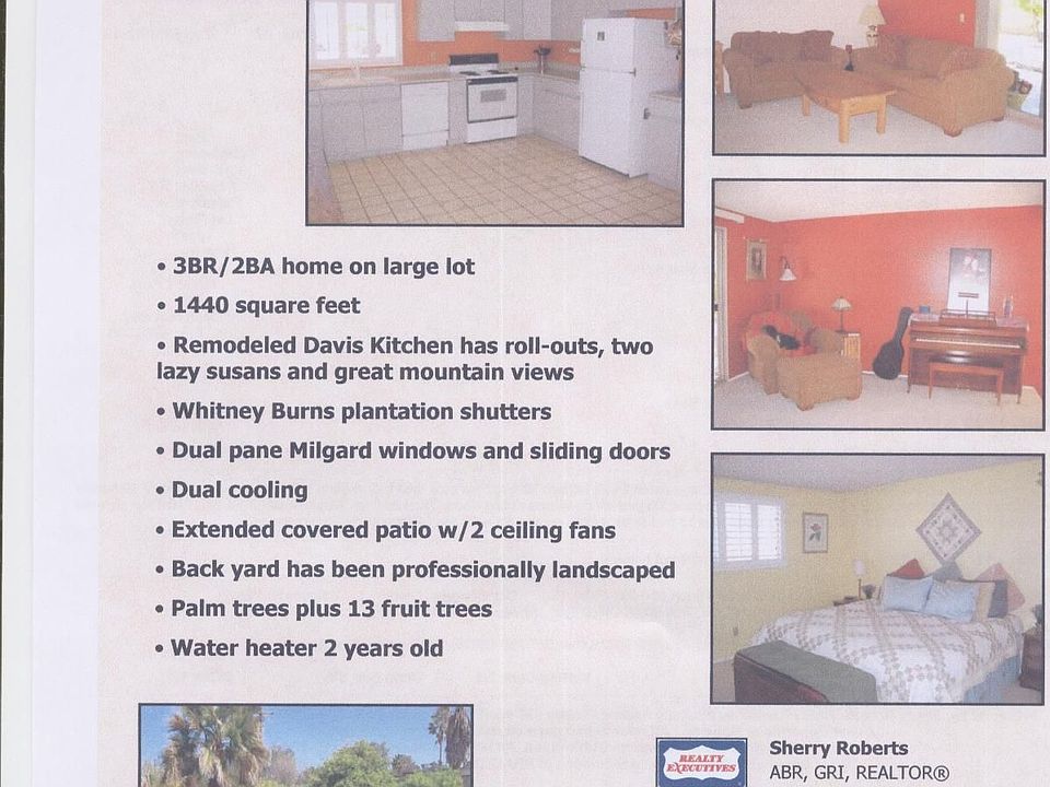 flyer page 1
