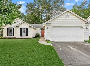 635 Alwyn Blvd, Summerville, SC 29485