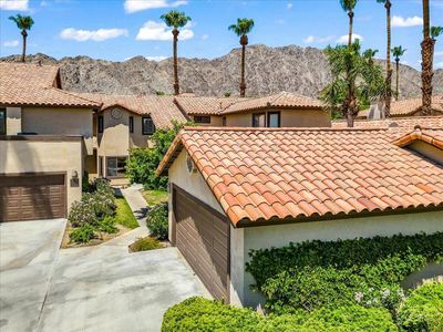55225 Tanglewood, La Quinta, CA, 92253