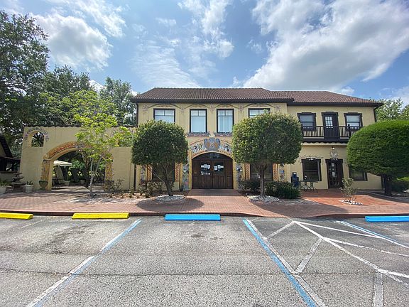 3rd image of 27122 Orange Ave