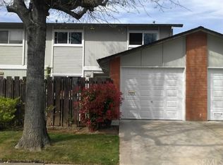 1725 Via Del Cabana St, Lakeport, CA 95453