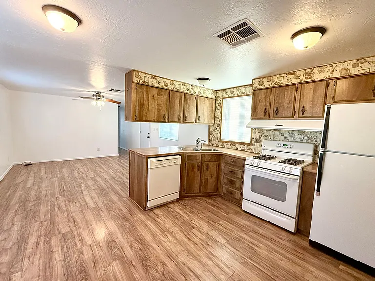 950 Tumbleweed Dr — Photo 4