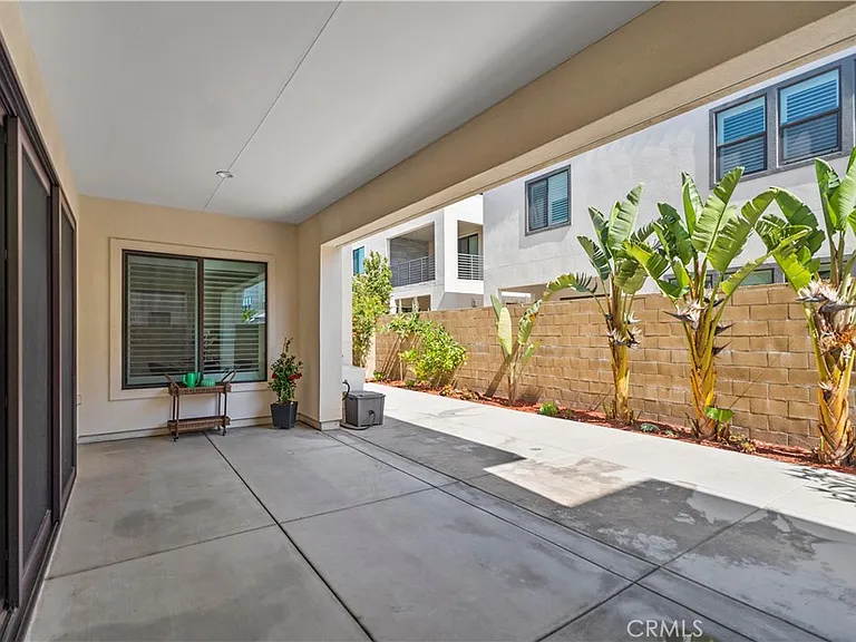 370 Sawbuck — Photo 21
