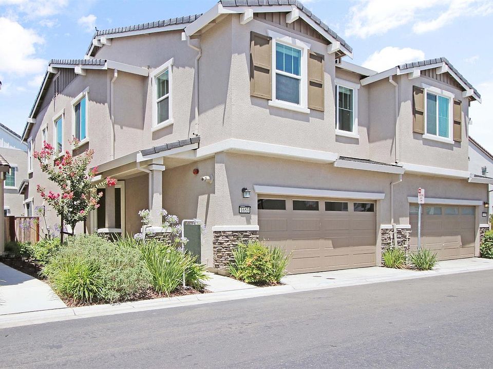 1st image of 1653 Glazzy Ln