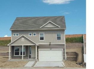 9505 Linkage, Fountain, CO 80817