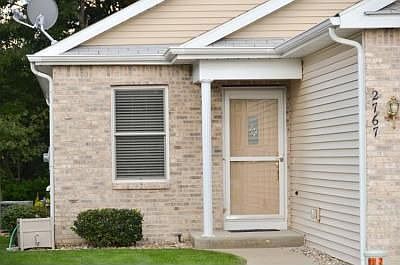 2nd image of 2767 Sugarberry Ln